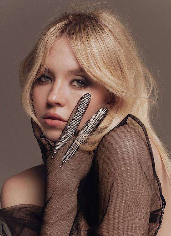 5 украинских брендов, которые выбирает Мадонна, Бейонсе и другие голливудские звезды