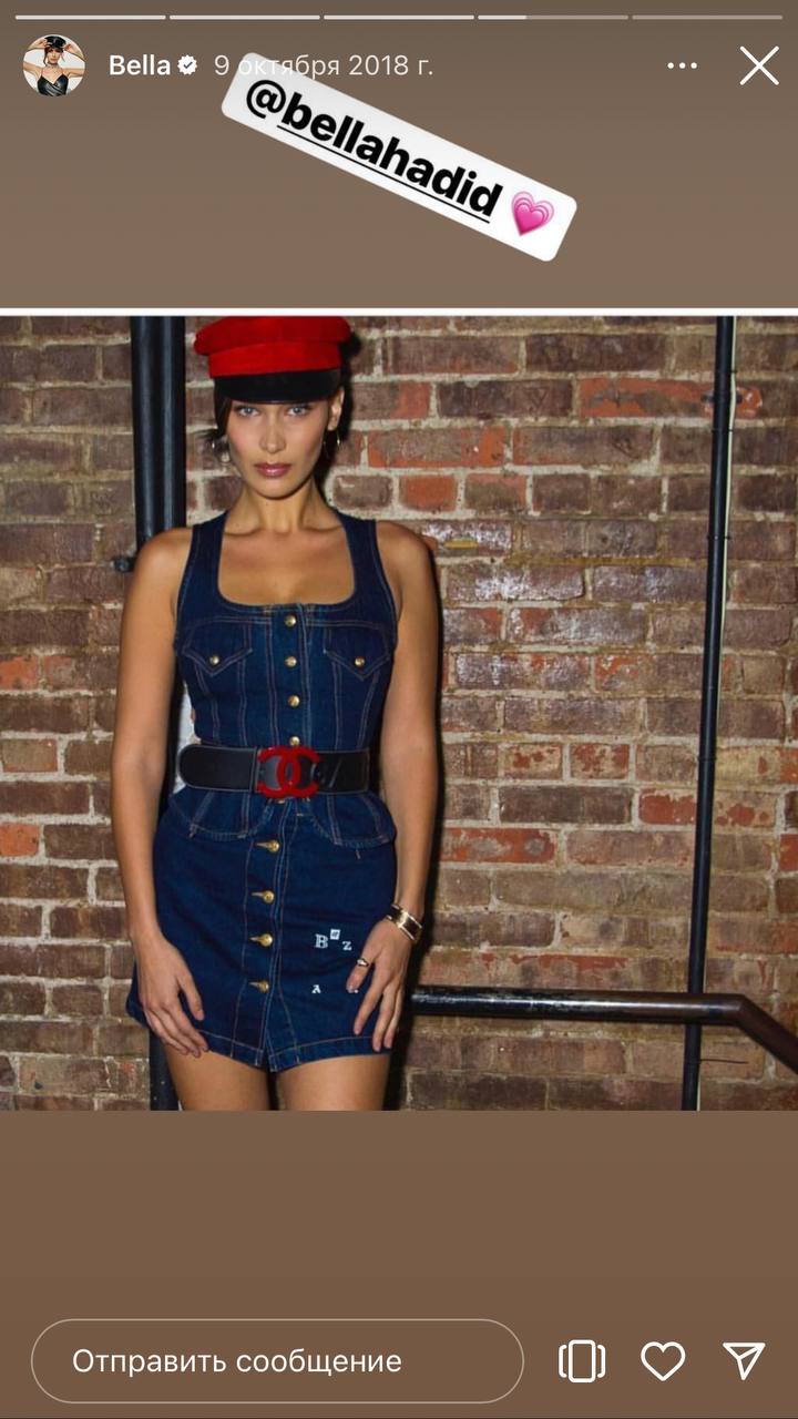 5 украинских брендов, которые выбирает Мадонна, Бейонсе и другие голливудские звезды