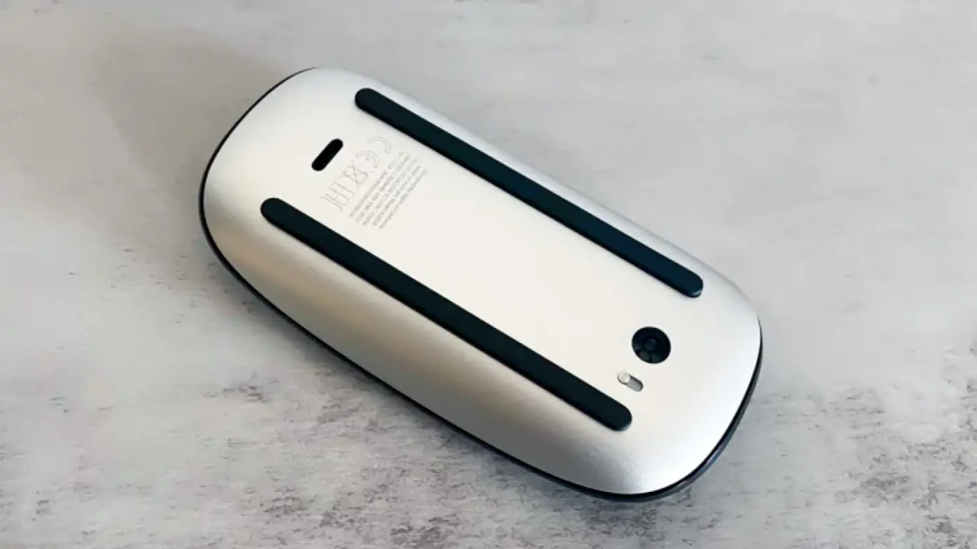 Від геніальності до провалу. 7 гаджетів Apple, які розчарували нас найбільше