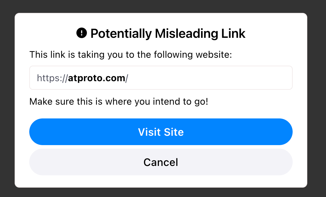 Что такое BlueSky и почему главный конкурент Х (Twitter) становится популярным