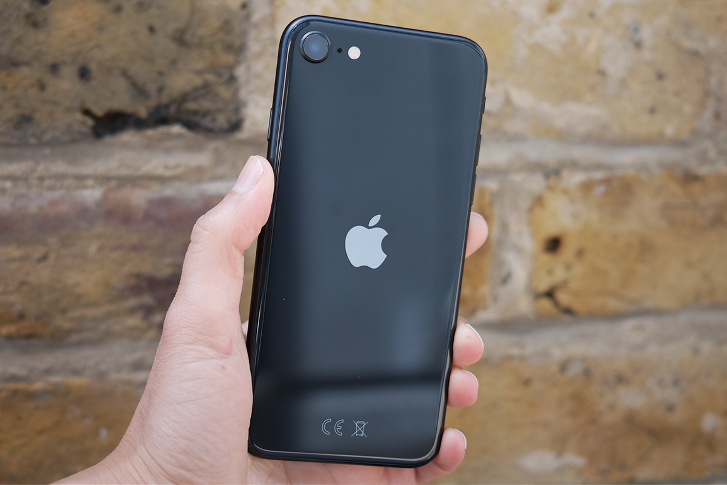 Несподівані новинки: топ-6 смартфонів, які варто чекати на початку 2025 року