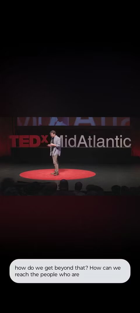 Телефон буде &quot;літати&quot;. 10 секретних функцій Android, які прискорять його роботу