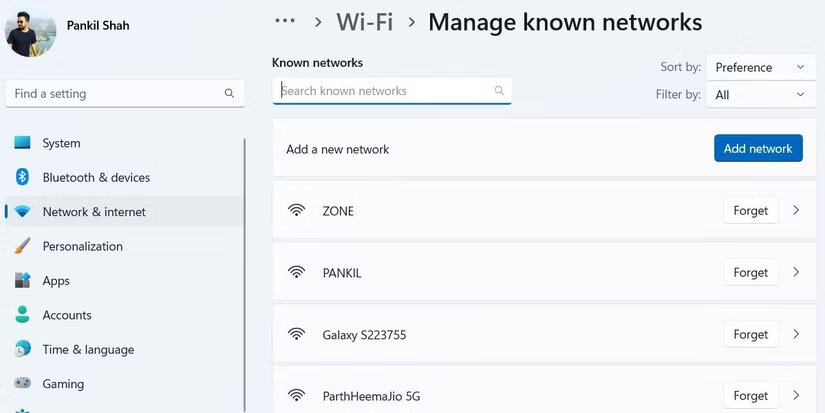 Як захистити свій ПК від загроз під час підключення до Wi-Fi: прості лайфхаки