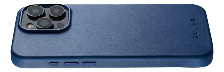 5 лучших подарков, которые обрадуют каждого любителя Apple