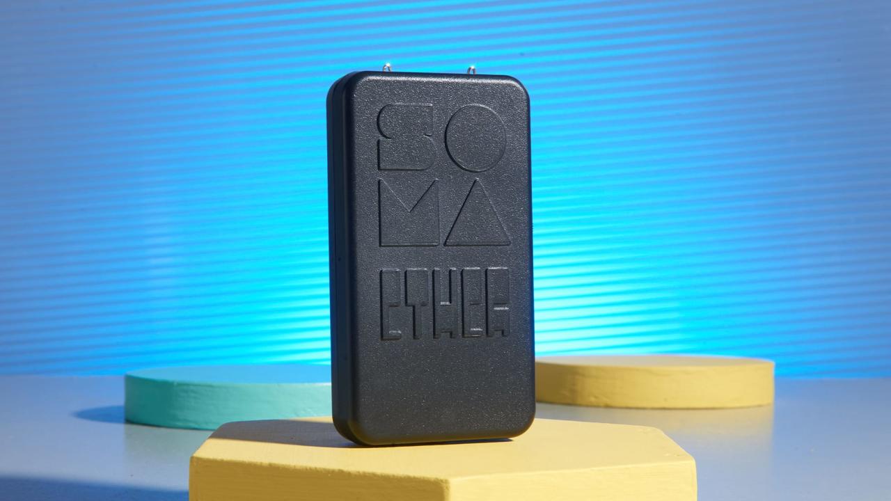 14 найкращих подарунків, про які мріє кожен поціновувач музики