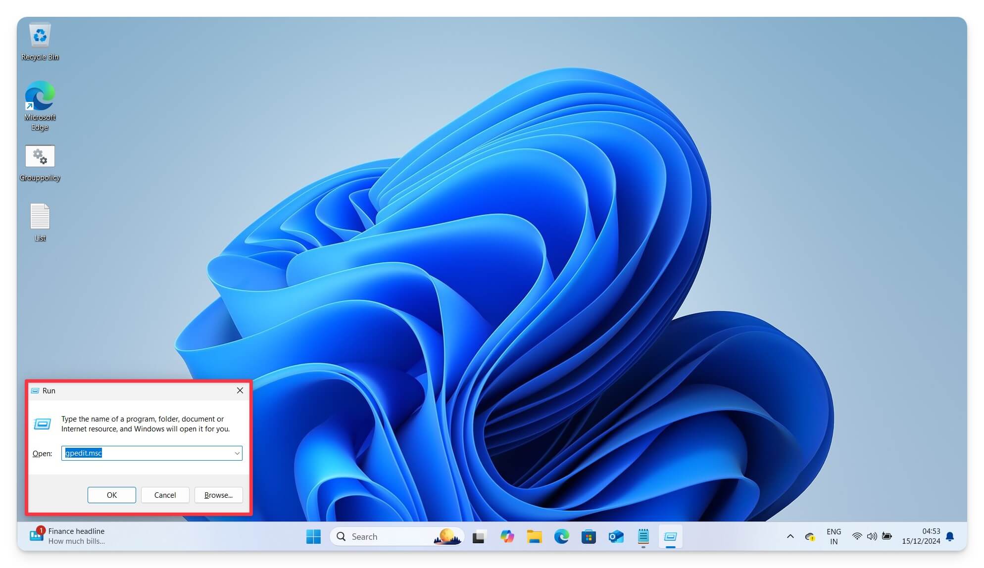Як на Windows відключити автоматичне перезавантаження після оновлень: допоможуть 7 надійних методів
