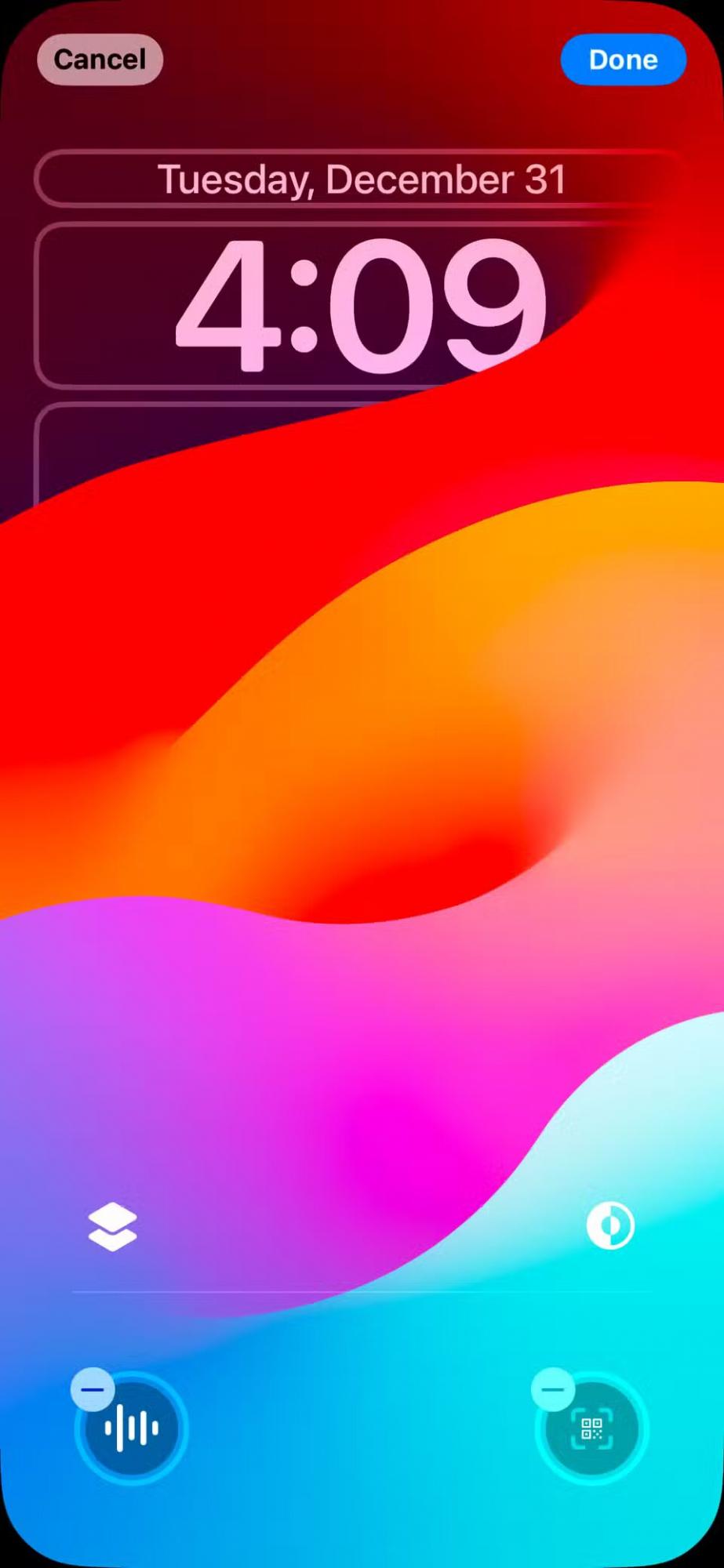 9 налаштувань, які варто змінити на новому iPhone для комфортного використання