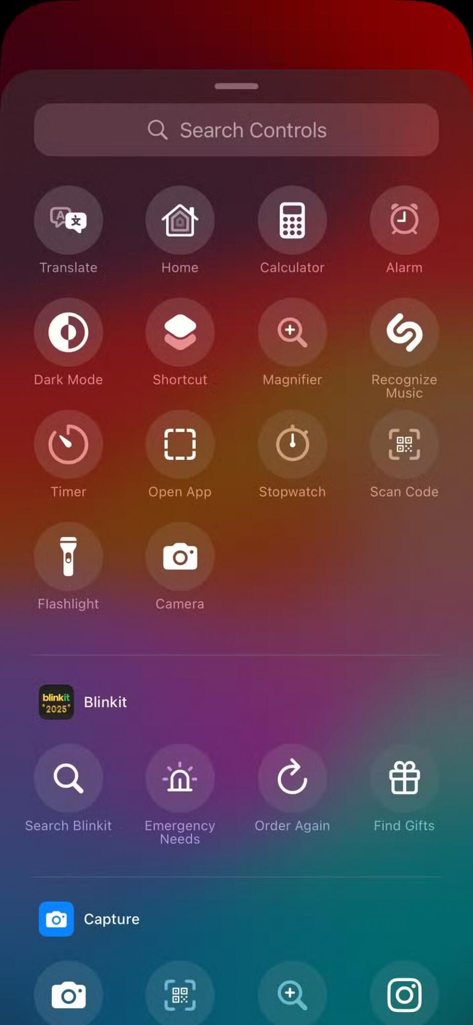 9 налаштувань, які варто змінити на новому iPhone для комфортного використання