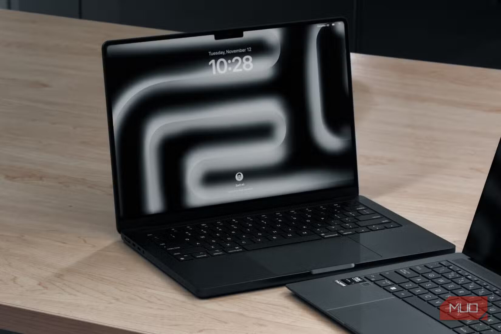 Яку операційну систему краще вибрати для вашого ПК: особливості 4-х ОС