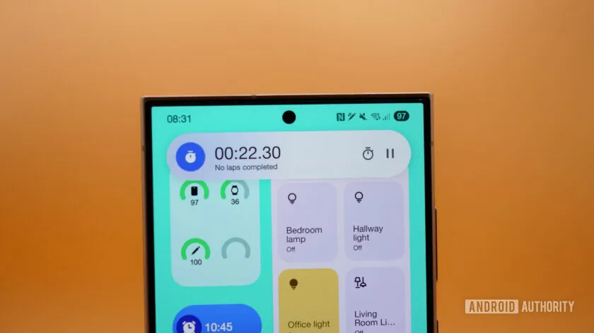 Galaxy Unpacked: дата виходу новинок Samsung і що про них уже відомо