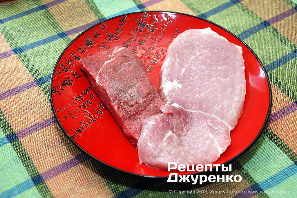 Кулінар дав простий рецепт домашнього бургера: буде краще, ніж в ресторані!