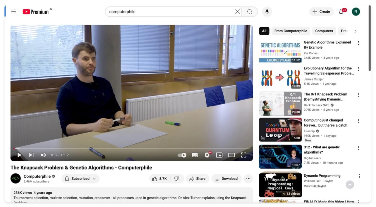 Як навчитися програмування: 10 найкращих платформ для новачків і дітей