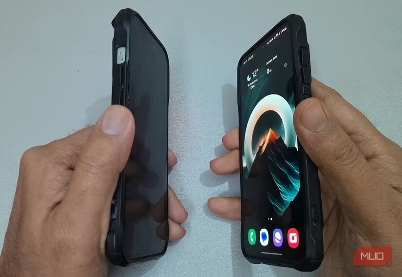 Ці акаунти в соцмережах хакери зламують найчастіше: як захиститися