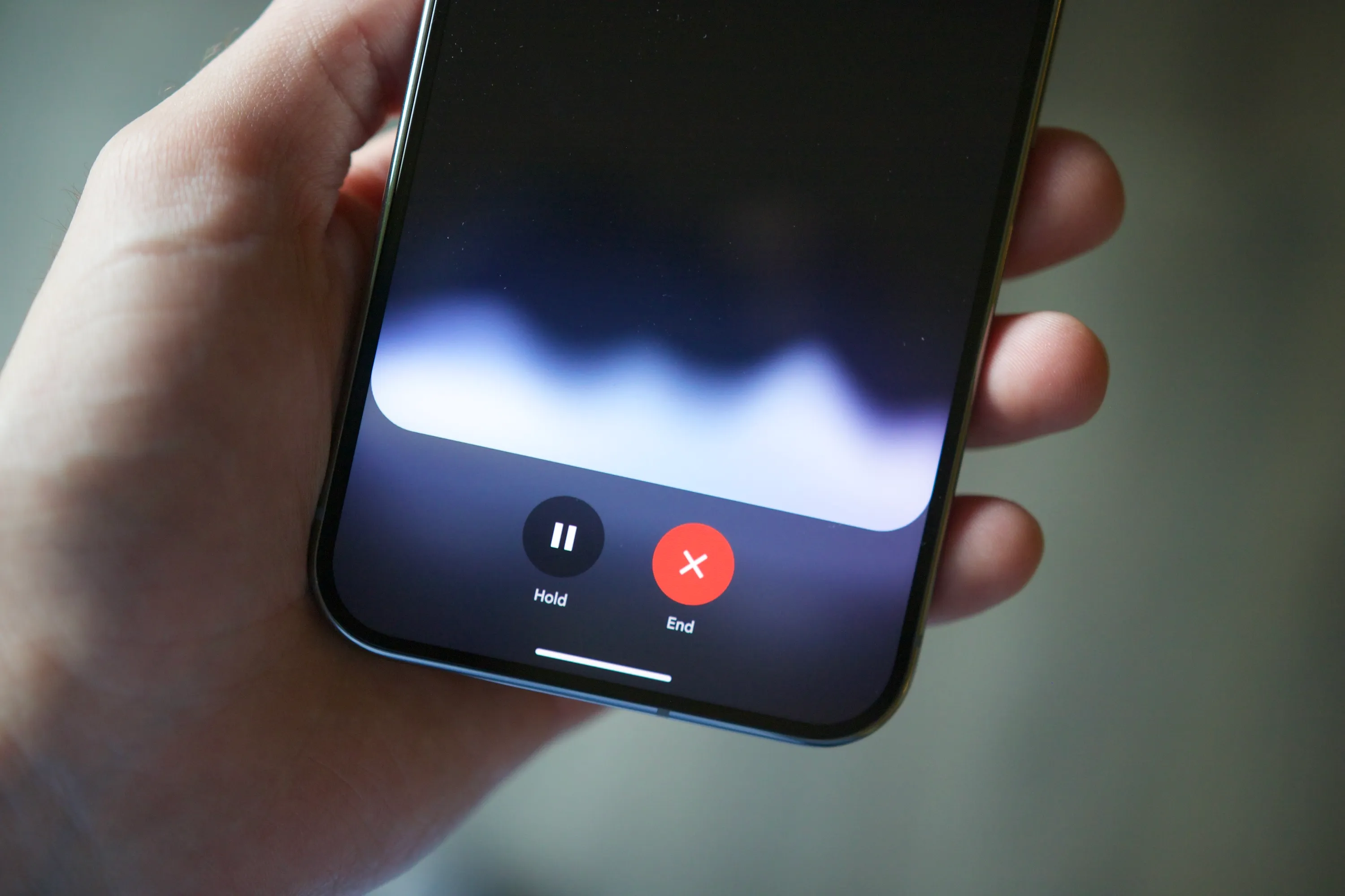 Может ли ИИ помочь вам бросить курить? Ученые провели исследования и были шокированы результатом