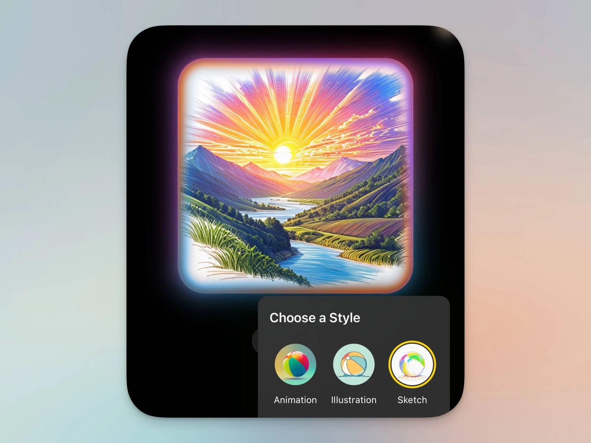 iOS 18.4 вже тут. Усе, що потрібно знати про нові функції вашого iPhone