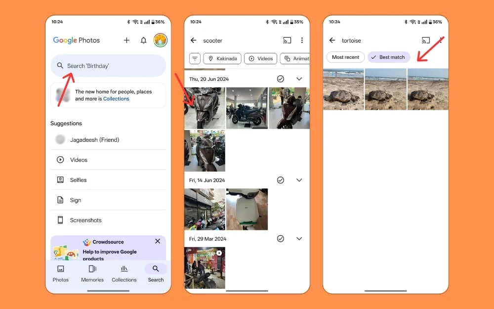 Як додати функції ШІ Samsung Galaxy S25 на будь-який смартфон за кілька хвилин