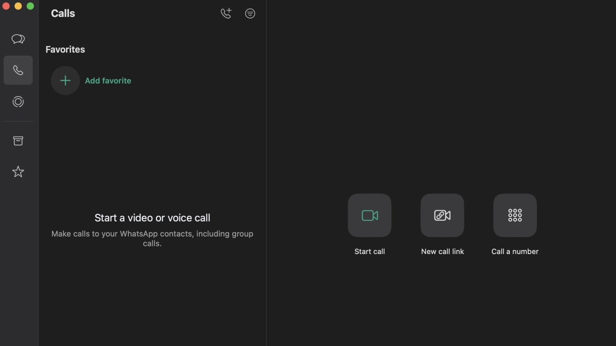 Чим можна замінити Skype? 5 зручних додатків для якісних відеодзвінків