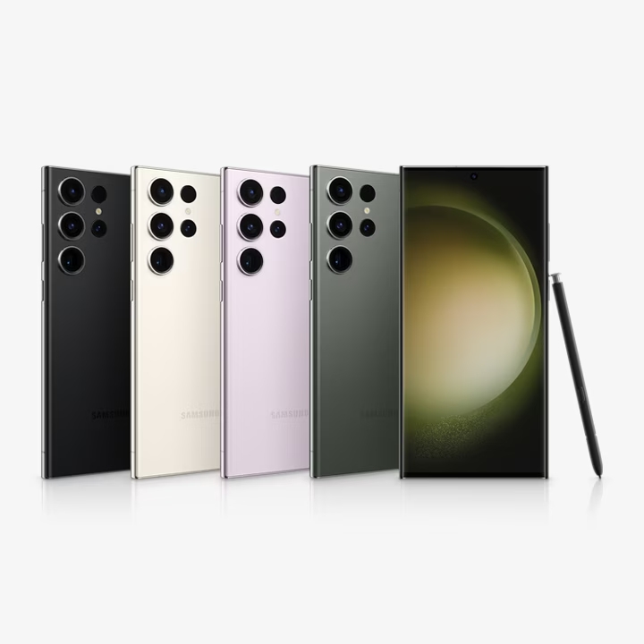 Порадуйте свою кохану! Топ-10 найкращих смартфонів на подарунок жінці на 8 березня