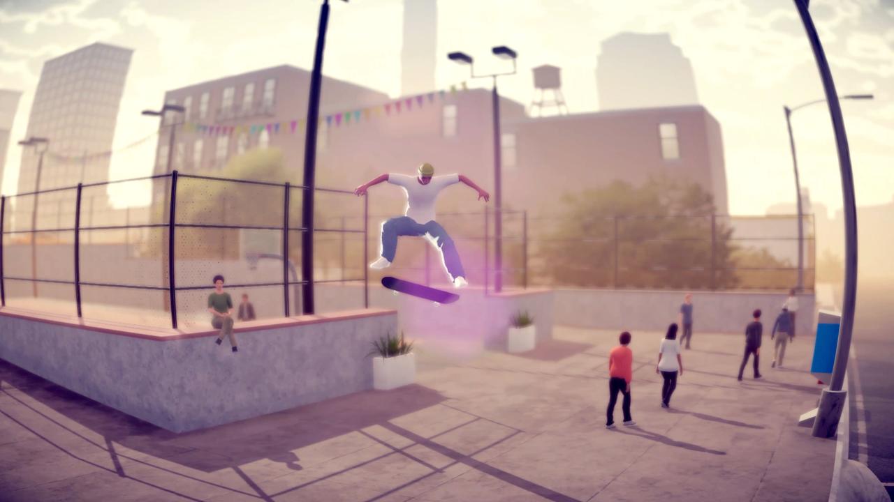 14 игр Apple Arcade, которые захватят ваши сердца в 2025 году