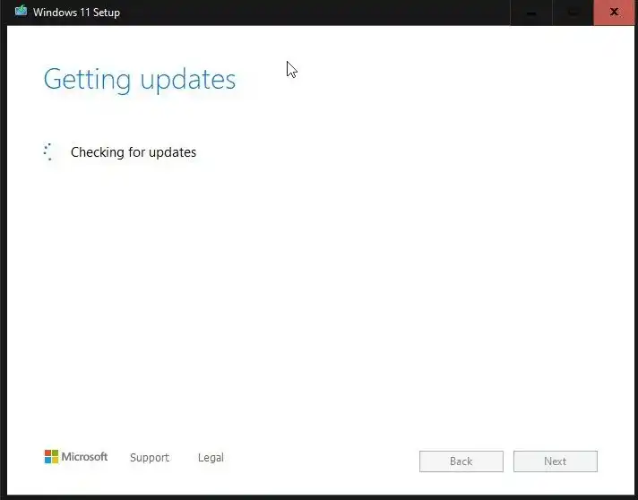 Як продовжити життя ПК після завершення підтримки Windows 10: найкращі рішення