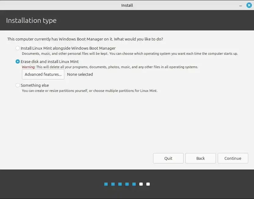 Як продовжити життя ПК після завершення підтримки Windows 10: найкращі рішення