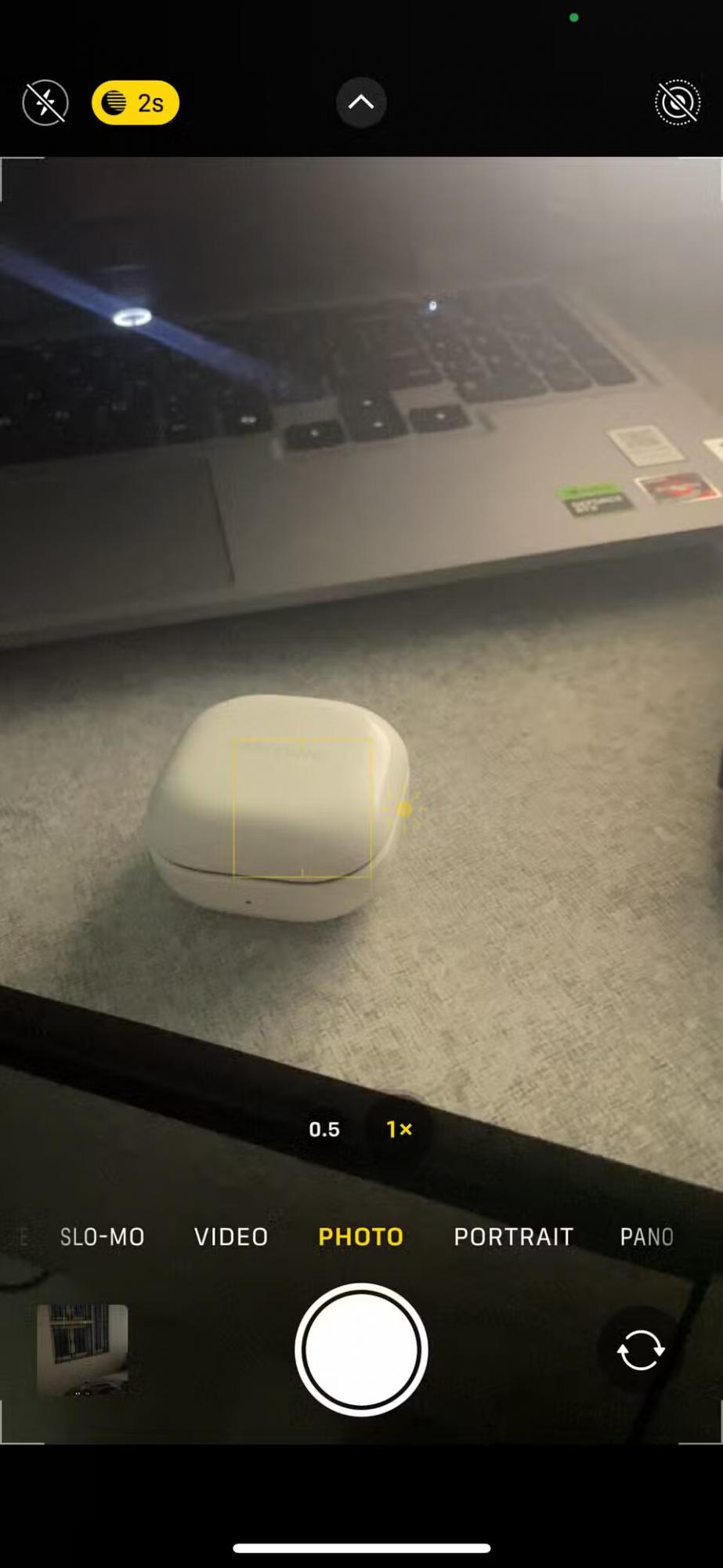 Темрява більше не перешкода. Як на iPhone робити приголомшливі нічні фото без обробки