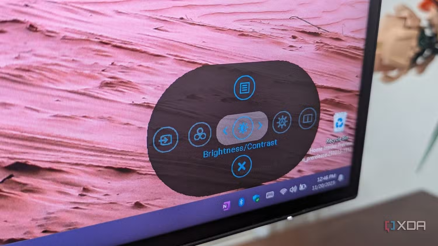 Как снизить нагрузку на глаза, если вы много работаете за ПК: 5 эффективных методов