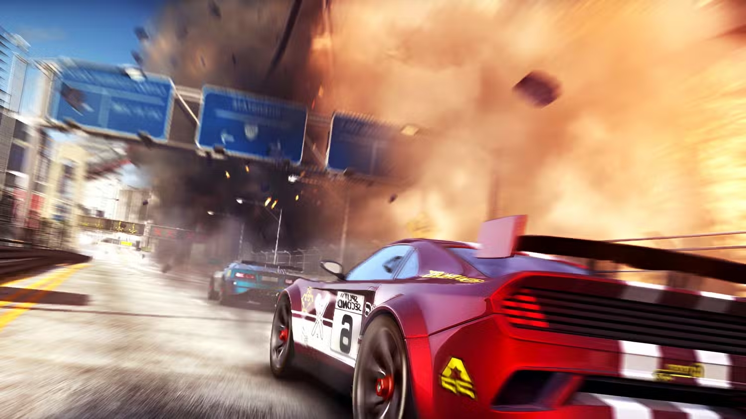 Шедевры не спасли. 5 легендарных игровых студий, которые закрылись, несмотря на успех