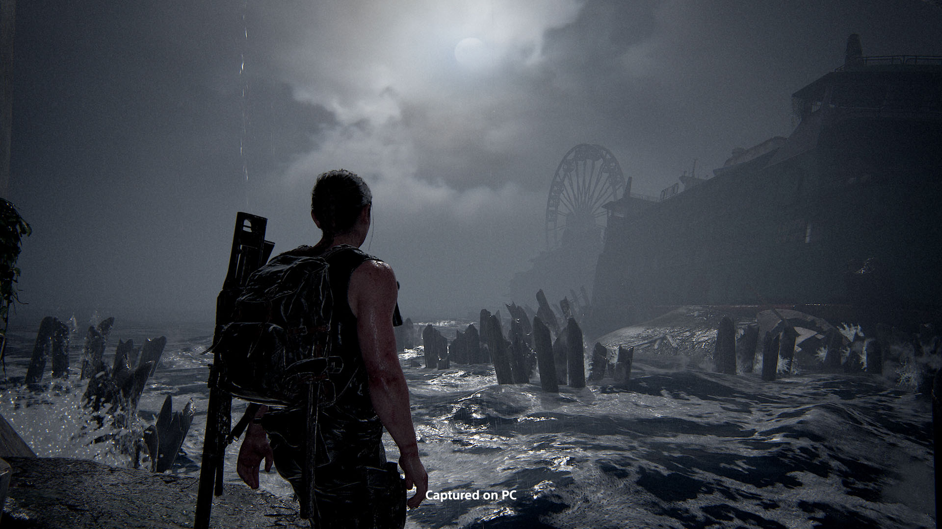 Топ-15 ігрових прем'єр квітня, які викличуть бурю емоцій