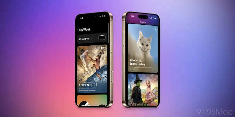 Терміново оновіть iPhone. Apple випустила iOS 18.4 з виправленнями вразливостей