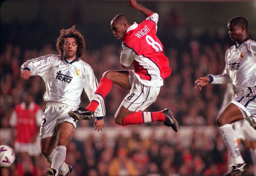 &quot;Арсенал&quot; - &quot;Реал&quot;, &quot;Бавария&quot; - &quot;Интер&quot;: полное расписание матчей вторника в Лиге чемпионов