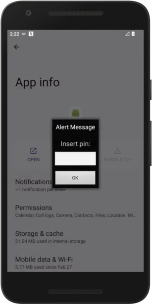 На Android нашли шпионское приложение, которое почти невозможно удалить. Вот как его убрать