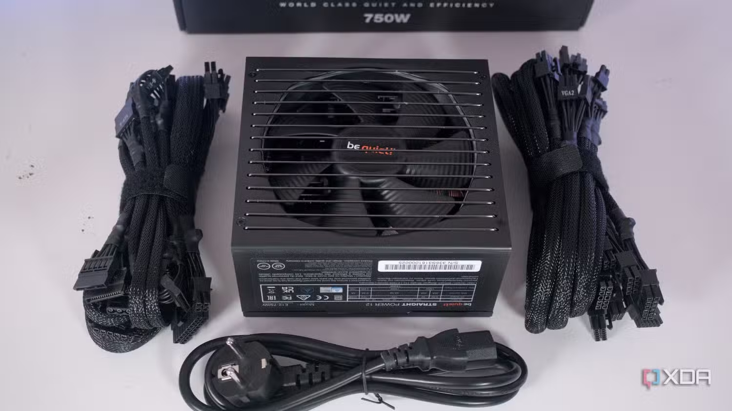 ПК зависает во время игр? Вот 3 причины, о которых мало кто знает