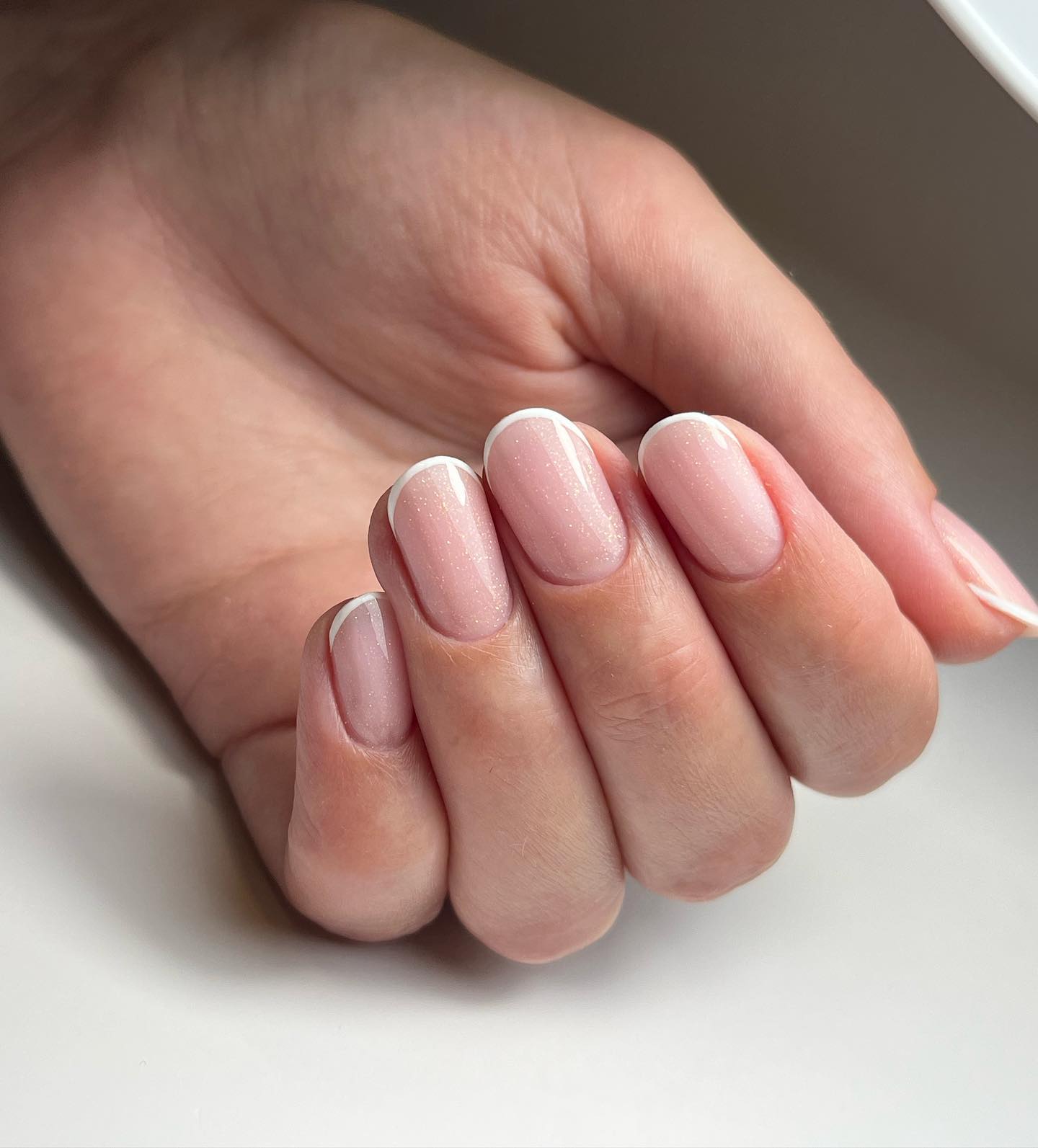 Манікюр на весну 2025: топ-5 наймодніших дизайнів, які підкорять ваше серце