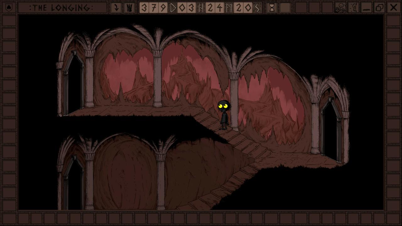 Топ-11 хорор-ігор, які варто пройти кожному гравцеві у 2025 році