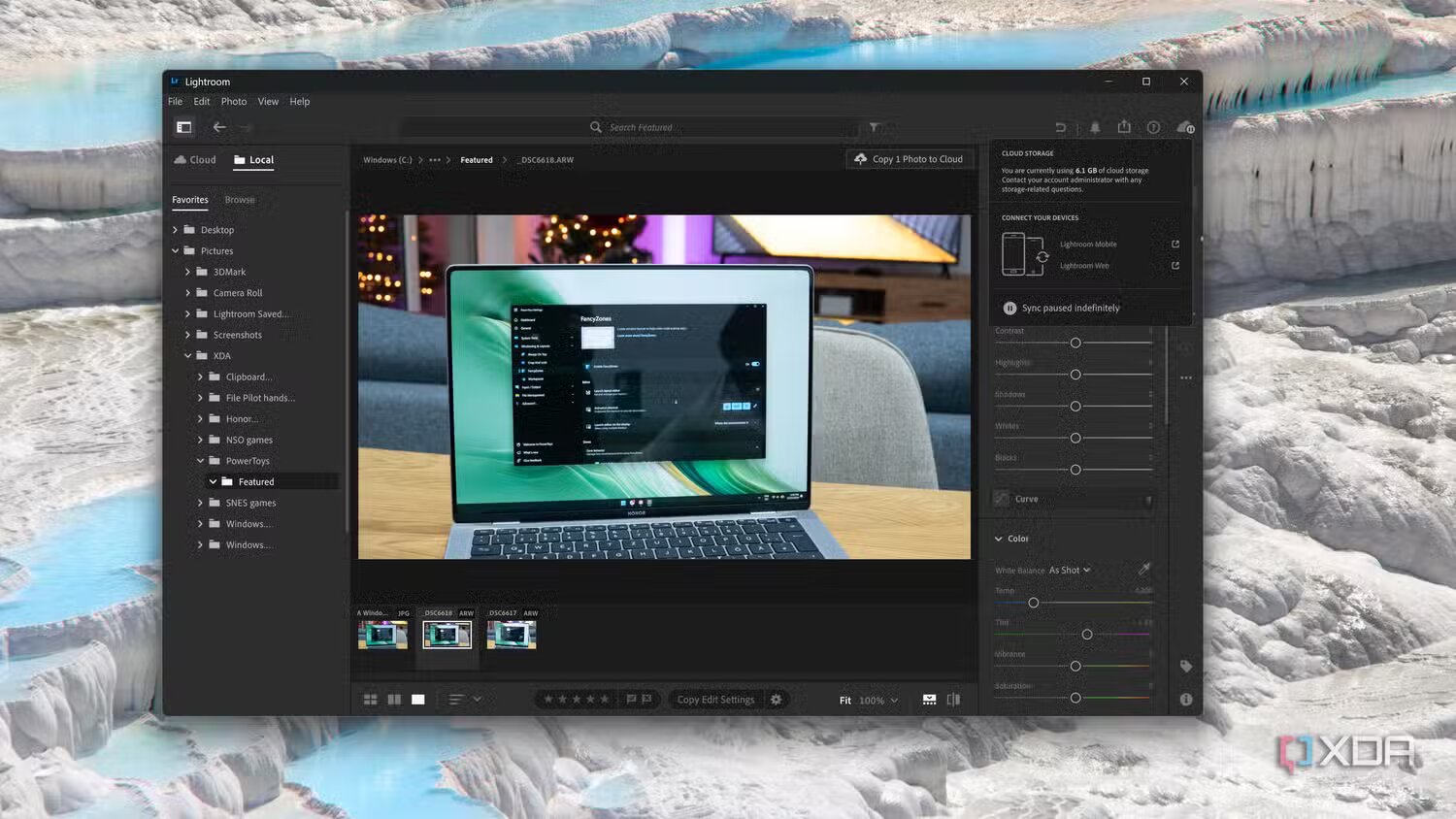 Проблемы с Wi-Fi? Вот 6 способов повысить скорость и стабильность интернета на ПК