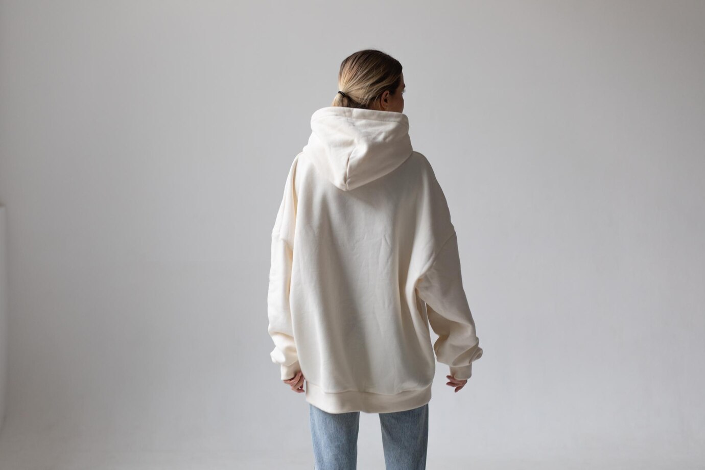 Как выглядеть стильно и дорого: Андре Тан назвал 5 ошибок, которые все портят