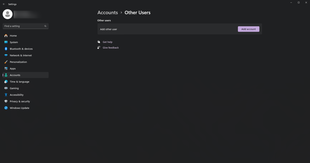 Microsoft раскрыла главную угрозу для Windows: как защитить компьютер от новой опасности