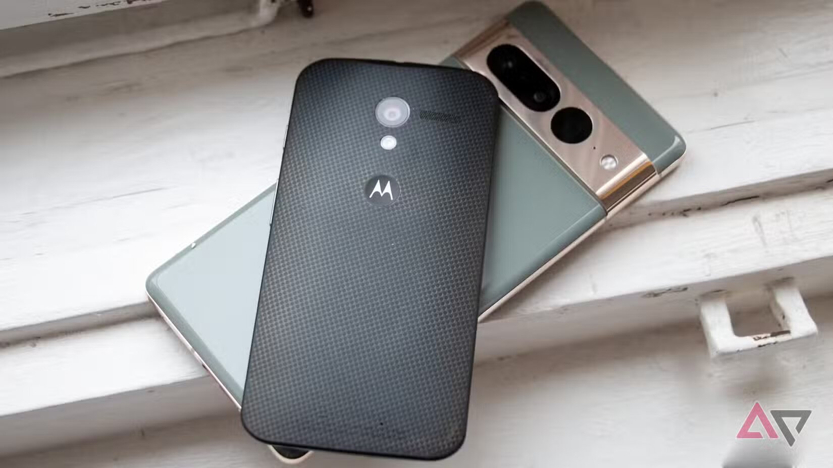 От YouTube до Android. 7 легендарных покупок Google, которые изменили интернет навсегда