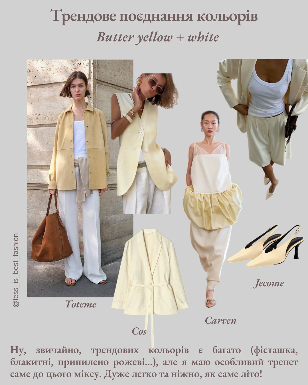 Қос енуді қалай дұрыс жасауға болады Каштанканың ретро порносы