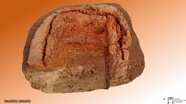 Под Винницей обнаружили курганы и поселения энеолита, эпохи бронзы и железного века (фото)