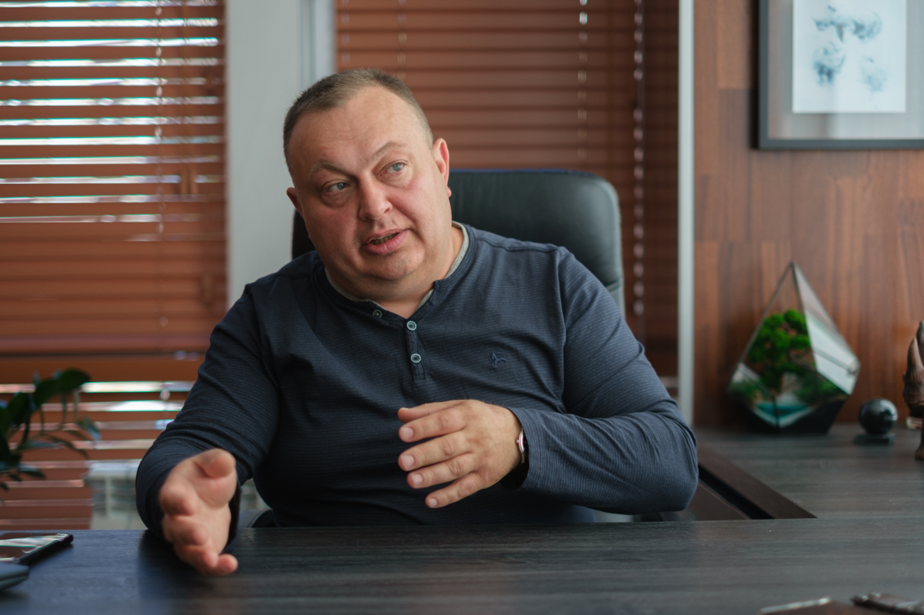 Алексей Антипович: Украинцы готовы пожертвовать брендом НАТО, но не вступлением в Евросоюз