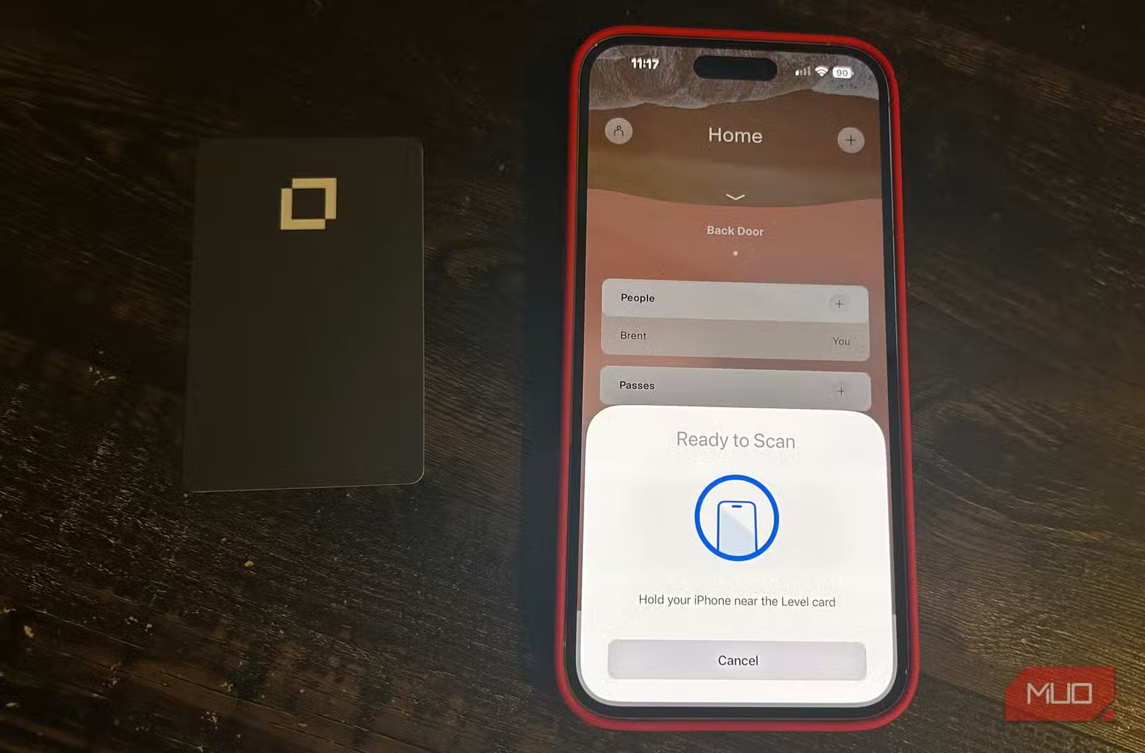Як поділитися паролем від Wi-Fi за кілька секунд: 4 простих способи