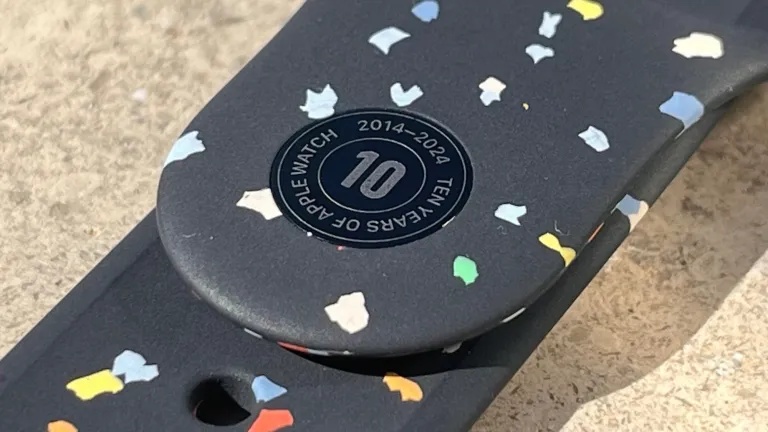 Apple Watch 2025: что изменится в самых ожидаемых смарт-часах года