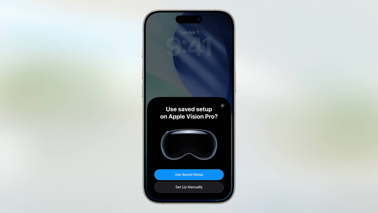 Презентация WWDC 2025: какие еще новинки представила Apple, кроме iOS 26