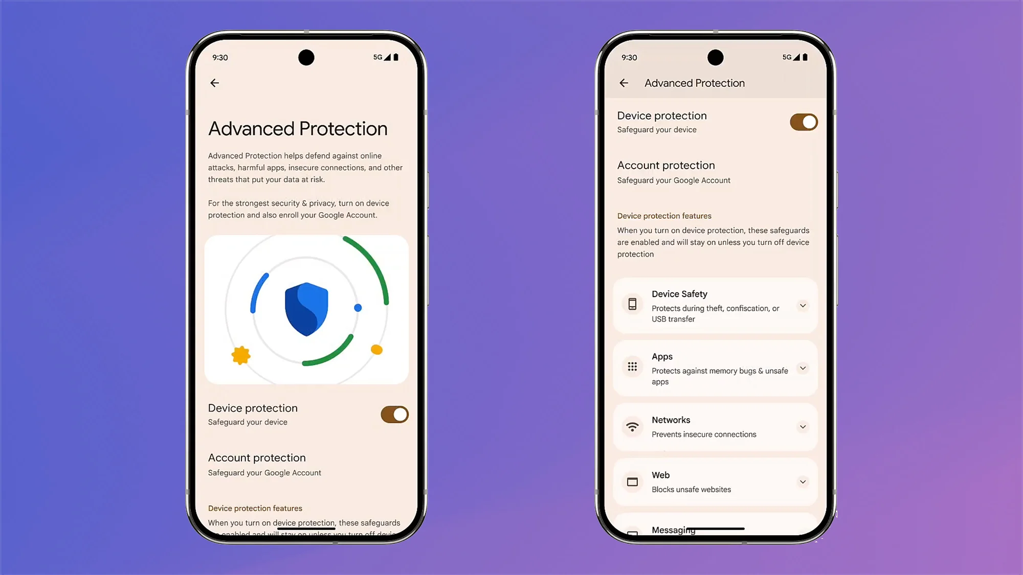 Google офіційно випустила Android 16: як зміниться ваш смартфон