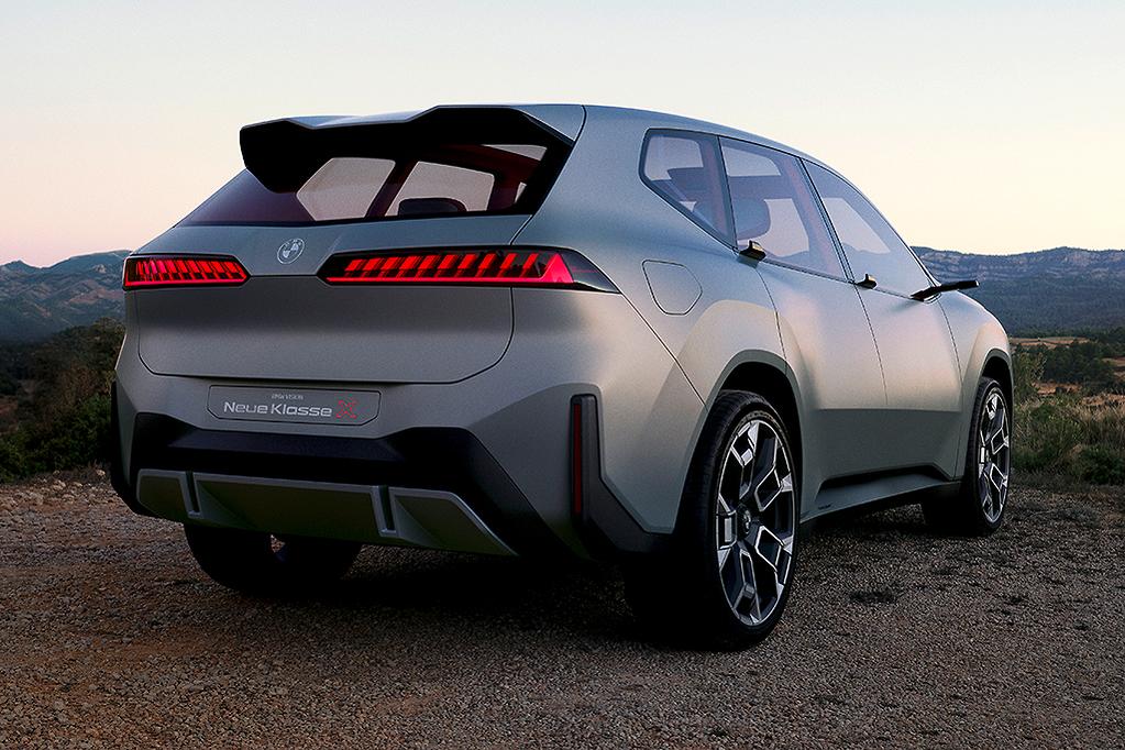 BMW внедрила технологию, которая устраняет одну из самых раздражающих проблем при вождении