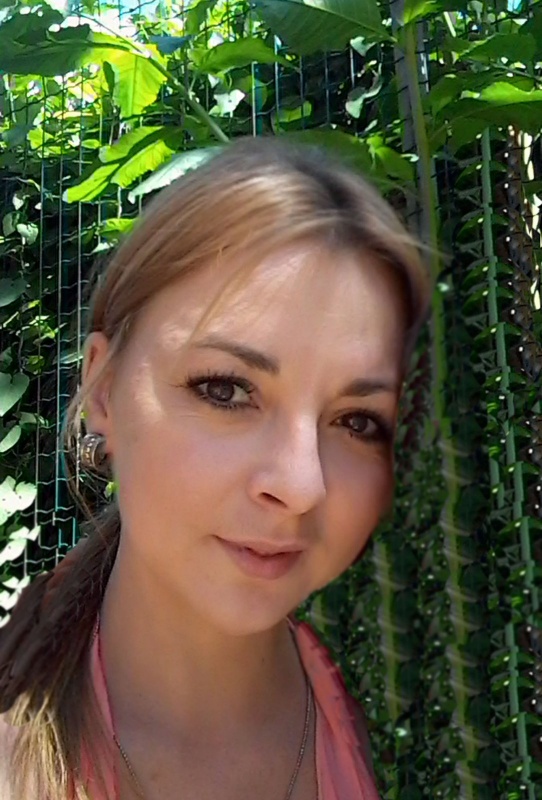 &quot;Знайшли мертвою в ліжку&quot;: сестра вбитої українки розповіла подробиці злочину в Італії