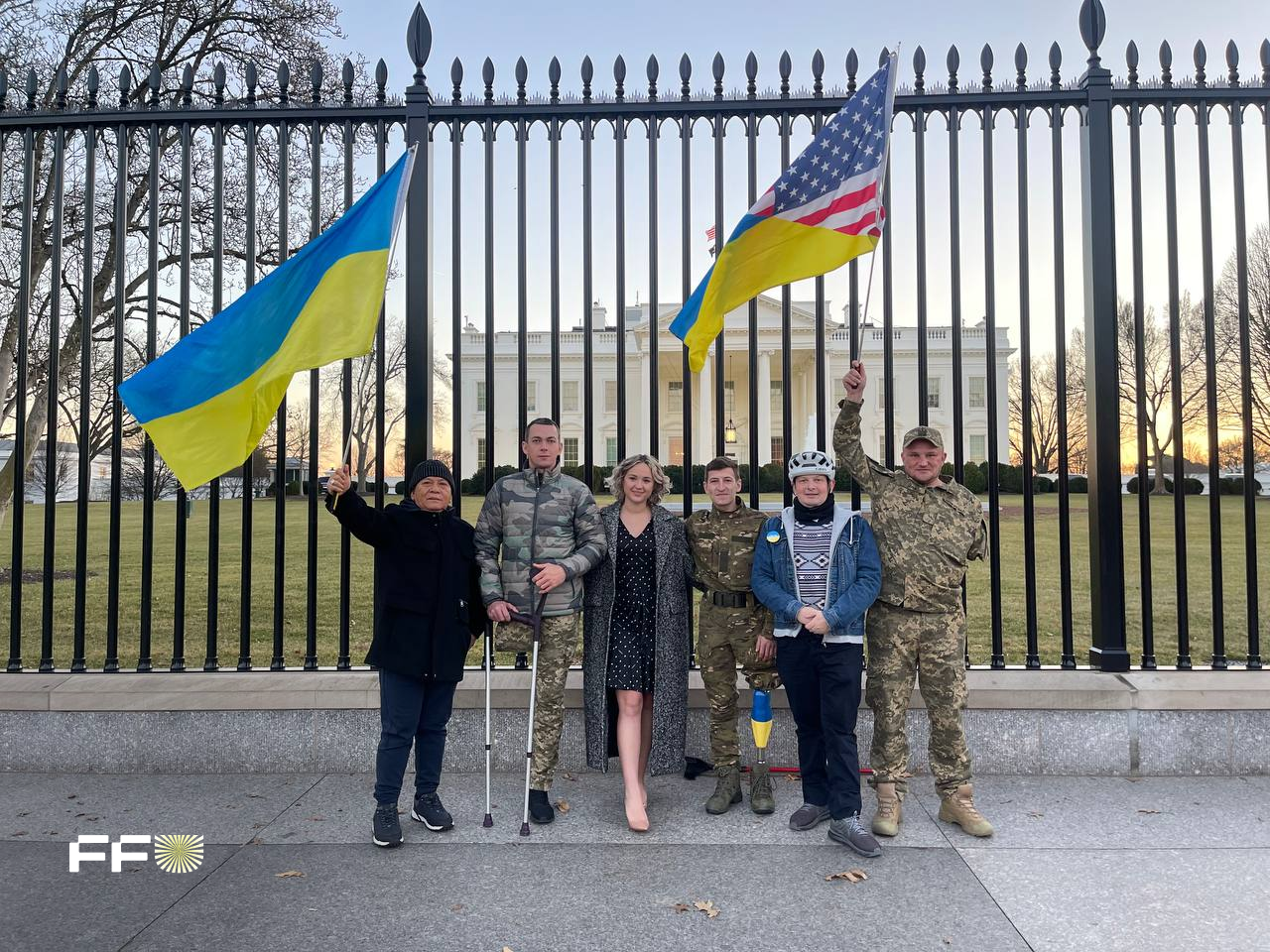 &quot;Приходится просить, чтобы уступили место&quot;. Воин ВСУ - о жизни с протезом, реакции общества и что держит на плаву