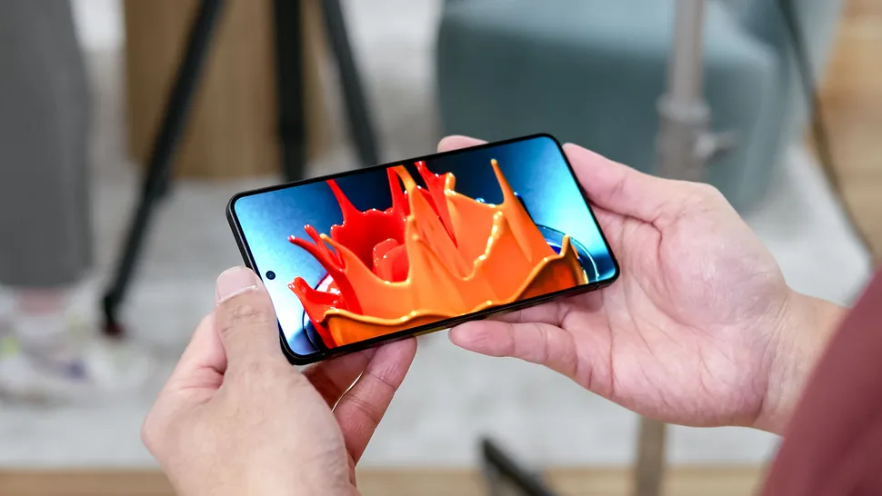 iPhone Air чи Galaxy S25 Edge: який ультратонкий смартфон обрати у 2025 році